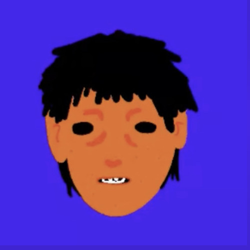 Ruby’s avatar