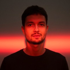 Alexey Dunchyk