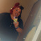 Jayna420Unicorn