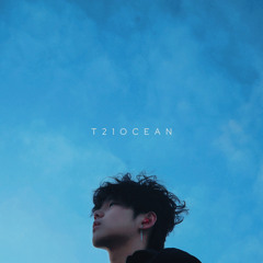 T21OCEAN