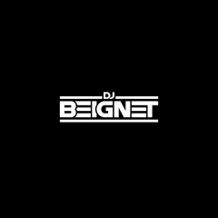 DJ Beignet