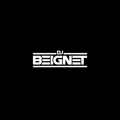 Behind Closed Doors - DJ Beignet