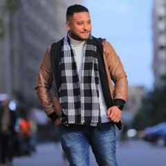 احمد رضا