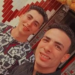 ميدو ألعيسوي