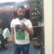 oday