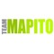 TEAMMAPITO