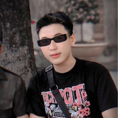 HUỲNH NHỰT