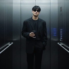 Rayhan Remix