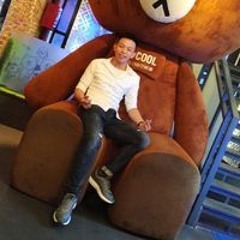 Văn Thiên Thắng