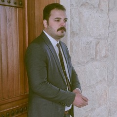 karrar