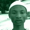 Kidd Yati
