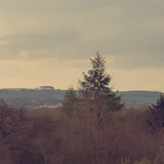 meghere