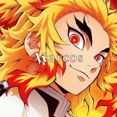 MARCOS