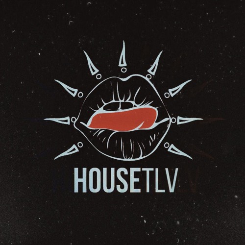 HOUSETLV’s avatar