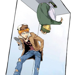 mal