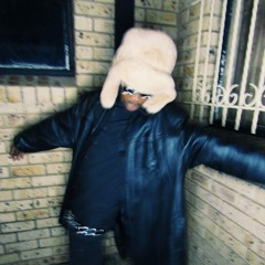 MiKE KiF.KEEN (ARCHiVE$)