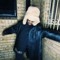 MiKE KiF.KEEN (ARCHiVE$)