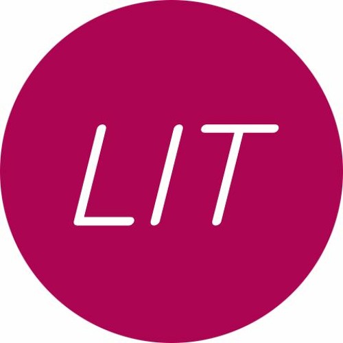 璃兎-LIT-’s avatar
