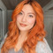 Krystyna Chen