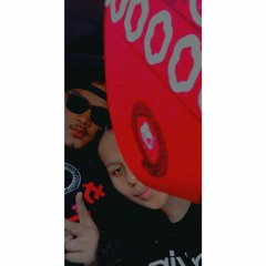 𝐍𝐈 𝐌𝐖 𝐎𝐈