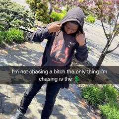 XXXSINBLACKWRLD