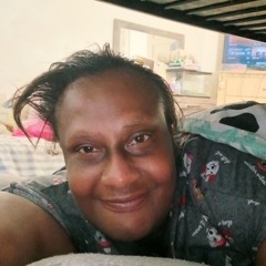 martinecarmin235@gmail.  com