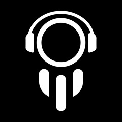 Victor Romero- All my life ft Bradosanz