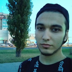 Vova
