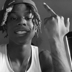 Jamari Mcnichol