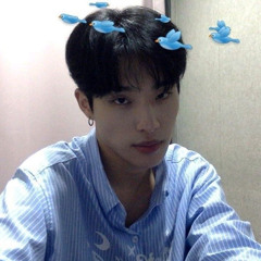 chichi 🦋