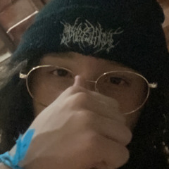 RHAAK 👺㊗️