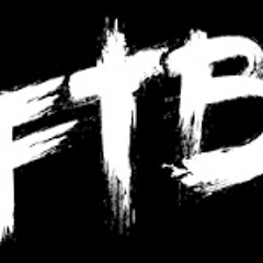 FTB THE MOVEMENT 🔥‼️