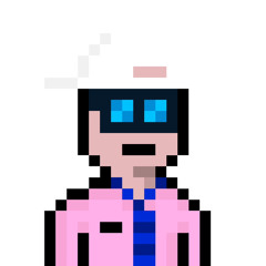 crespix