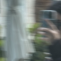 L L L