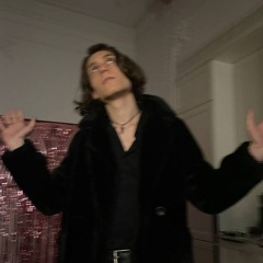 welcometopartybaby