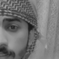 خليفه المعمري