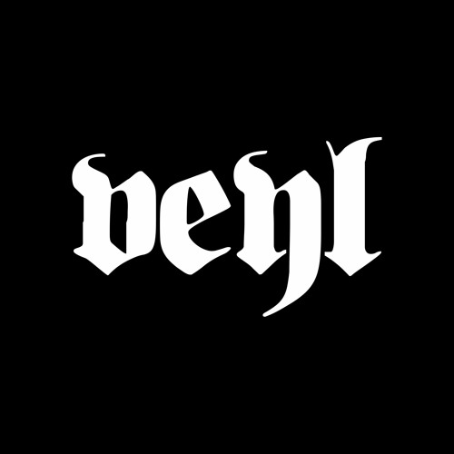 Veyl Records’s avatar