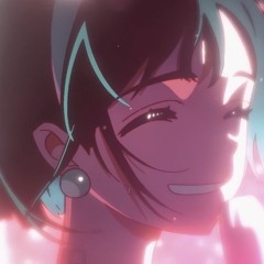 sun <3