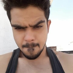 Daniyal Javaid Mughal