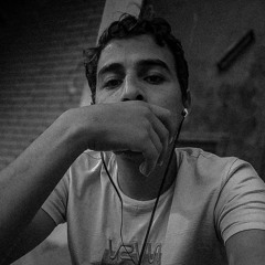 Abdullah Reda