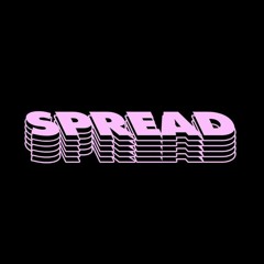 SPREAD