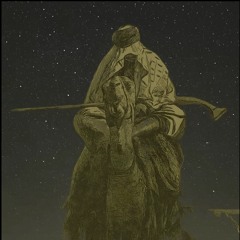 ابو صالح