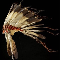 spirit