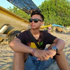 Ngakan Agus