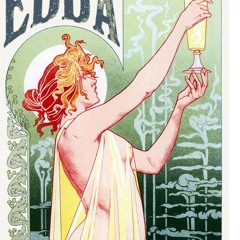 EDDA