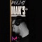 DJ MAK’S