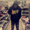 Shod