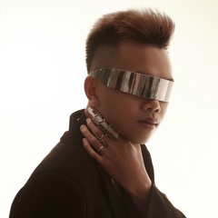 Phạm Gia Bảo