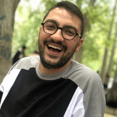 Ehsan