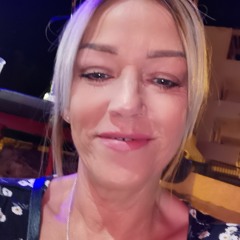 Jayne